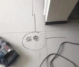 华蓥卫生间漏水维修公司浅析消防栓漏水你找谁?